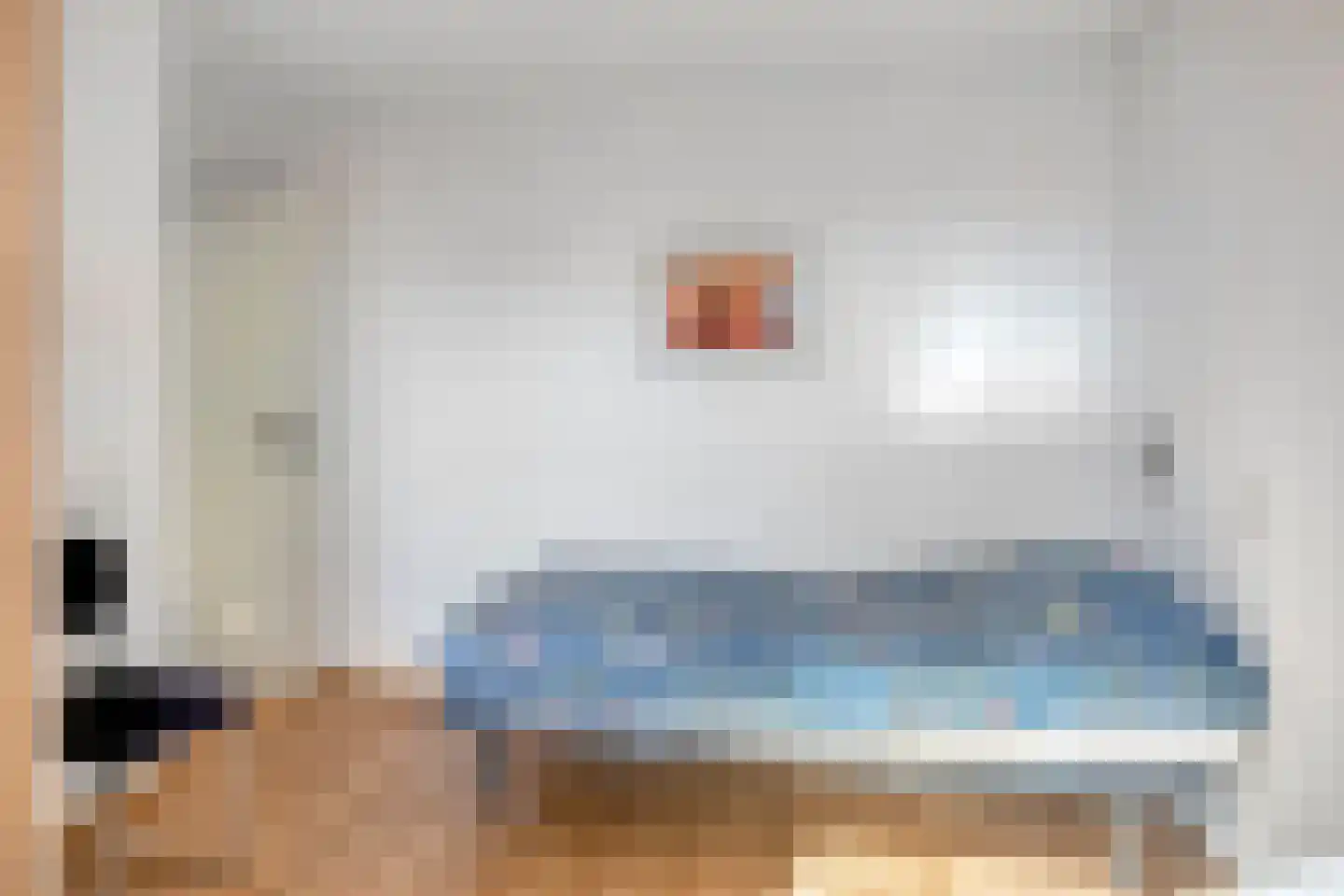 't Mensink 5 Schalkhaar thumbnail 20