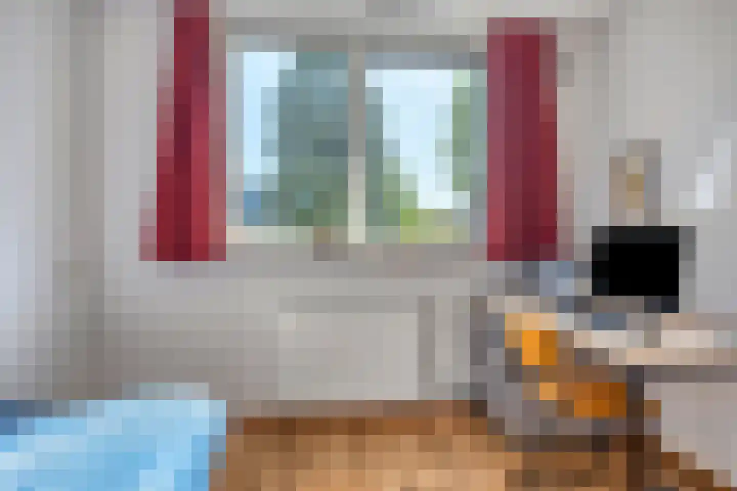 't Mensink 5 Schalkhaar thumbnail 21