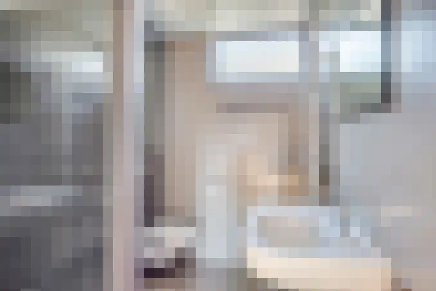't Mensink 5 Schalkhaar thumbnail 23