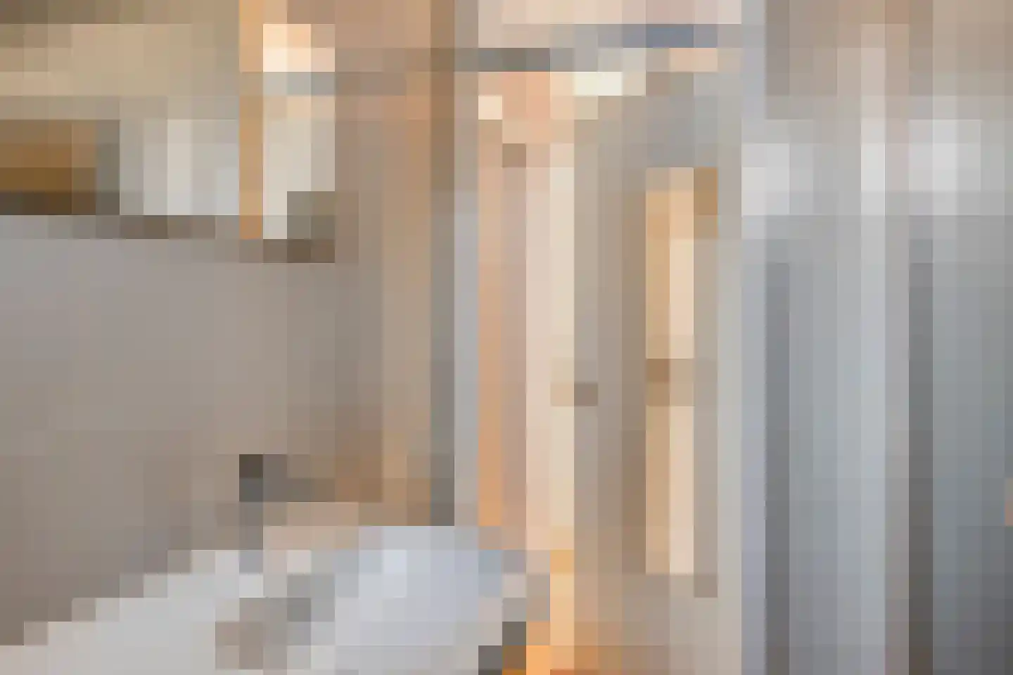't Mensink 5 Schalkhaar thumbnail 25