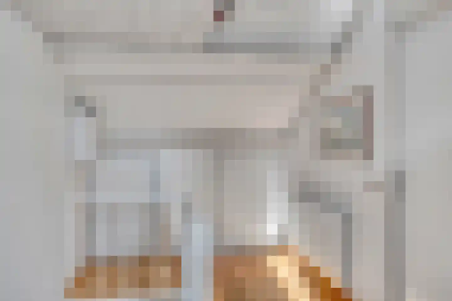 't Mensink 5 Schalkhaar thumbnail 26