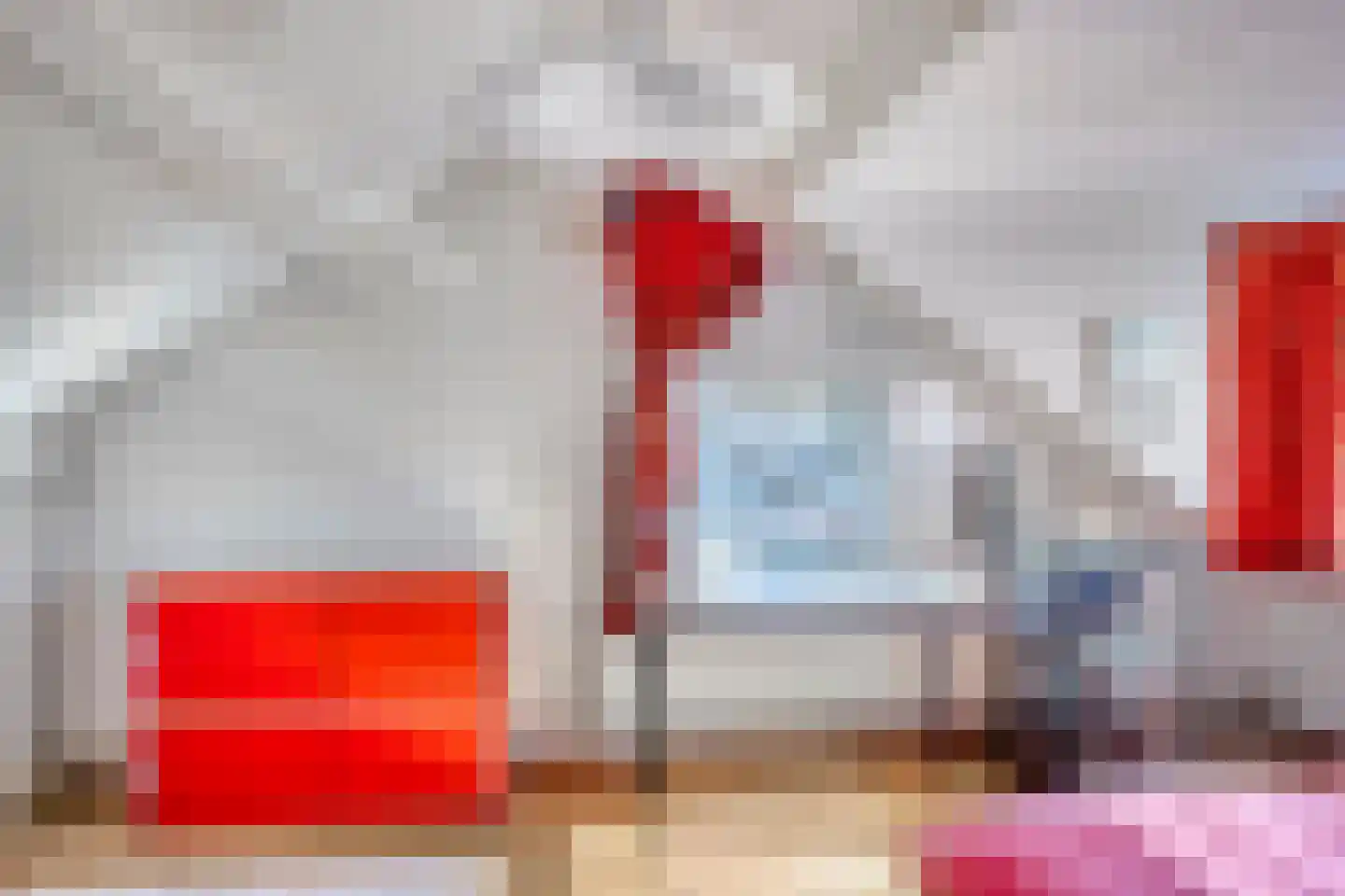 't Mensink 5 Schalkhaar thumbnail 27