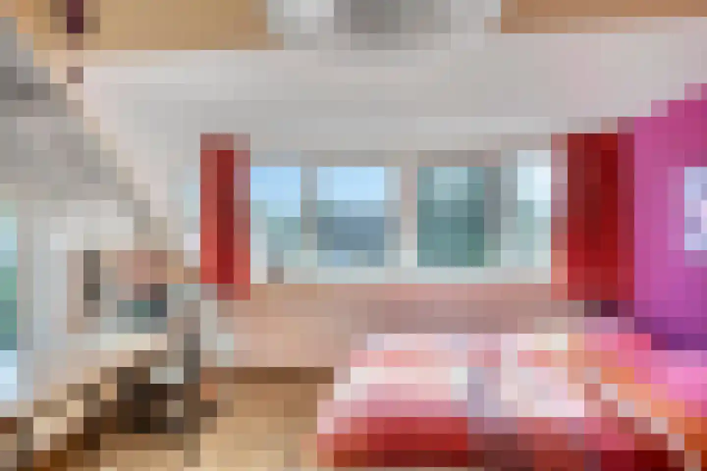 't Mensink 5 Schalkhaar thumbnail 28