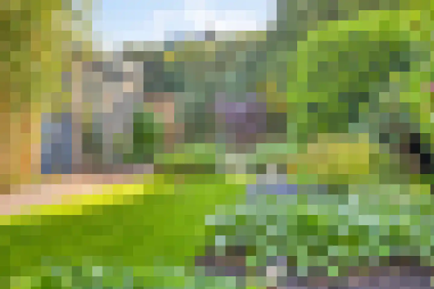 't Mensink 5 Schalkhaar thumbnail 34
