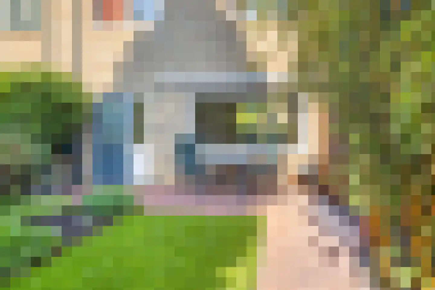 't Mensink 5 Schalkhaar thumbnail 35