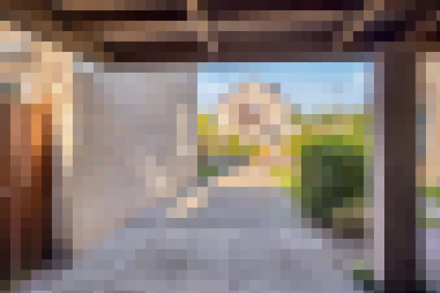 't Mensink 5 Schalkhaar thumbnail 36