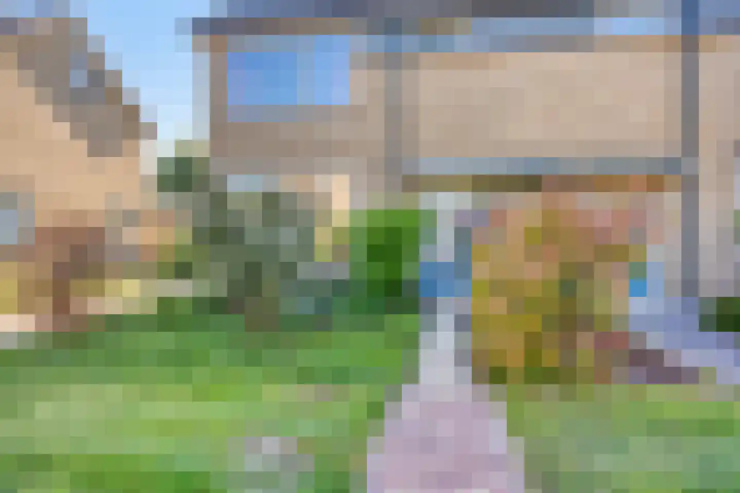 't Mensink 5 Schalkhaar thumbnail 37