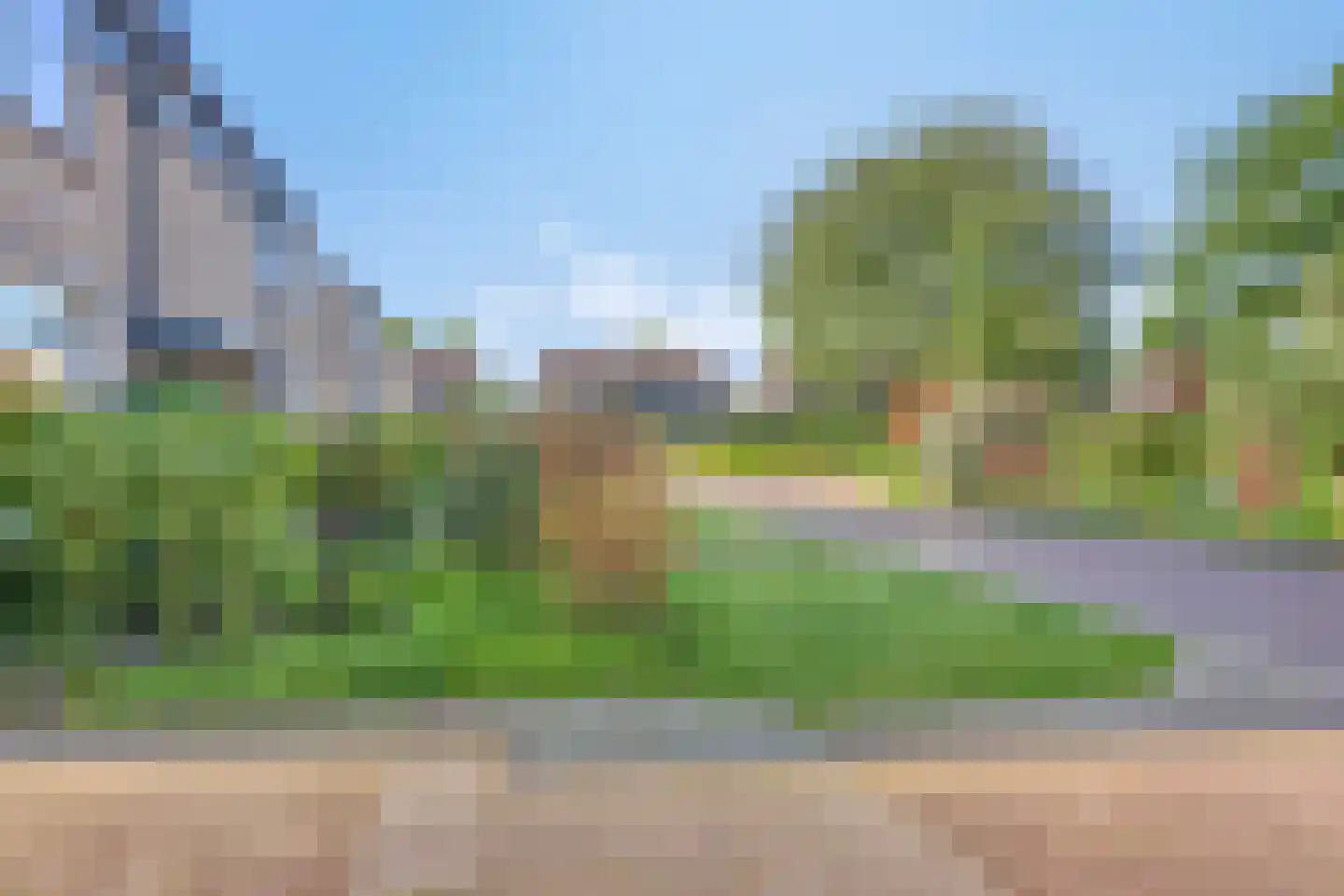 't Mensink 5 Schalkhaar thumbnail 38