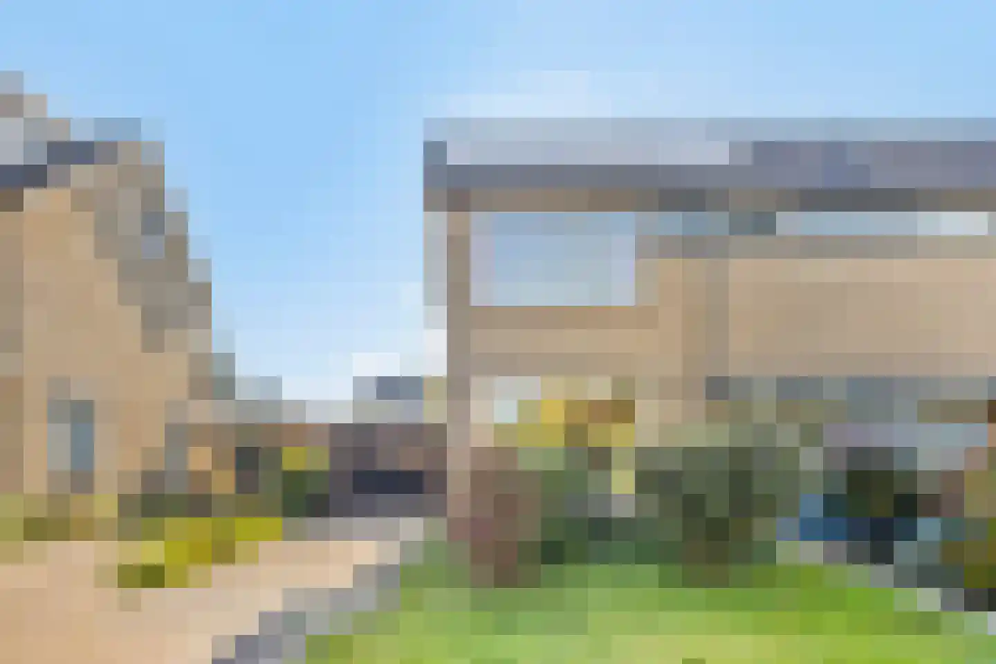 't Mensink 5 Schalkhaar thumbnail 39
