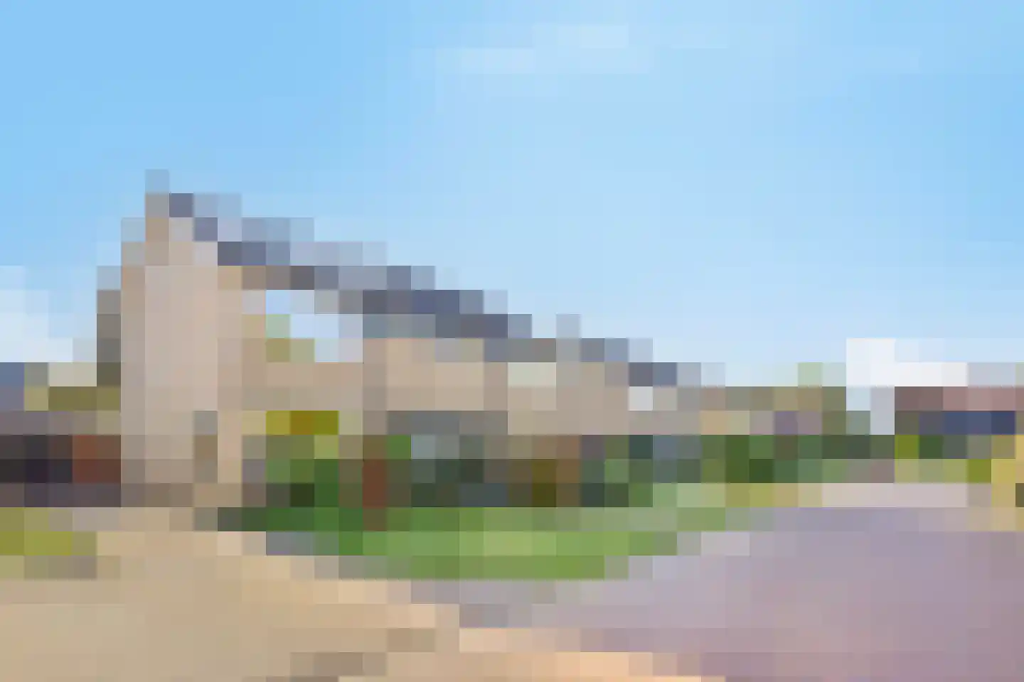 't Mensink 5 Schalkhaar thumbnail 40