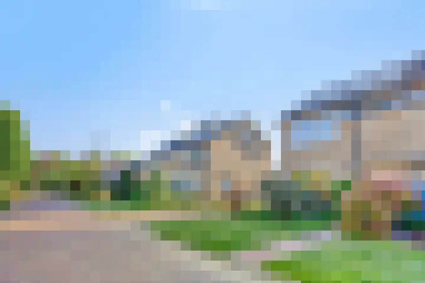 't Mensink 5 Schalkhaar thumbnail 41