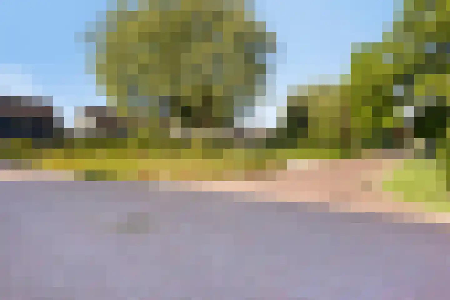 't Mensink 5 Schalkhaar thumbnail 42