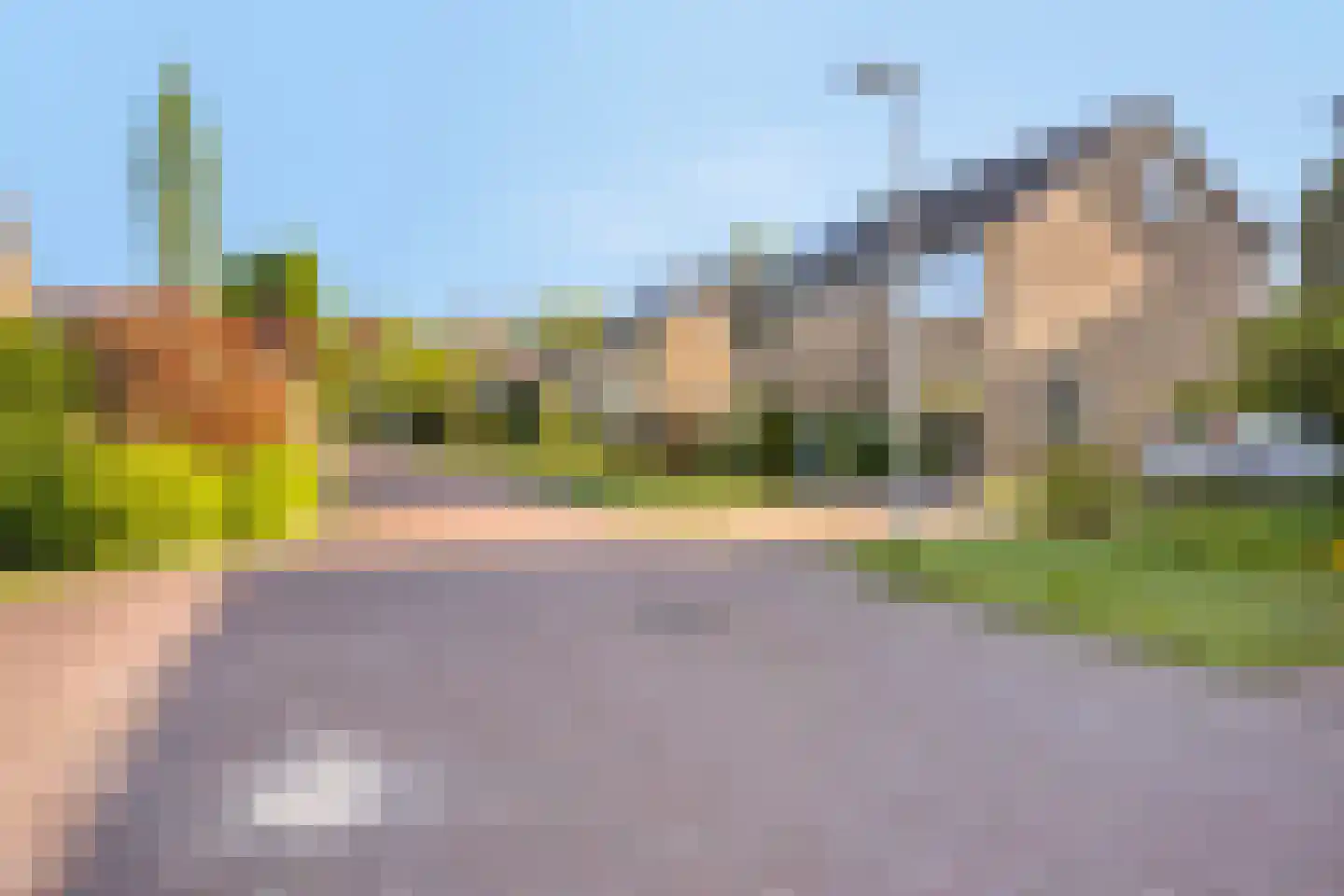 't Mensink 5 Schalkhaar thumbnail 43