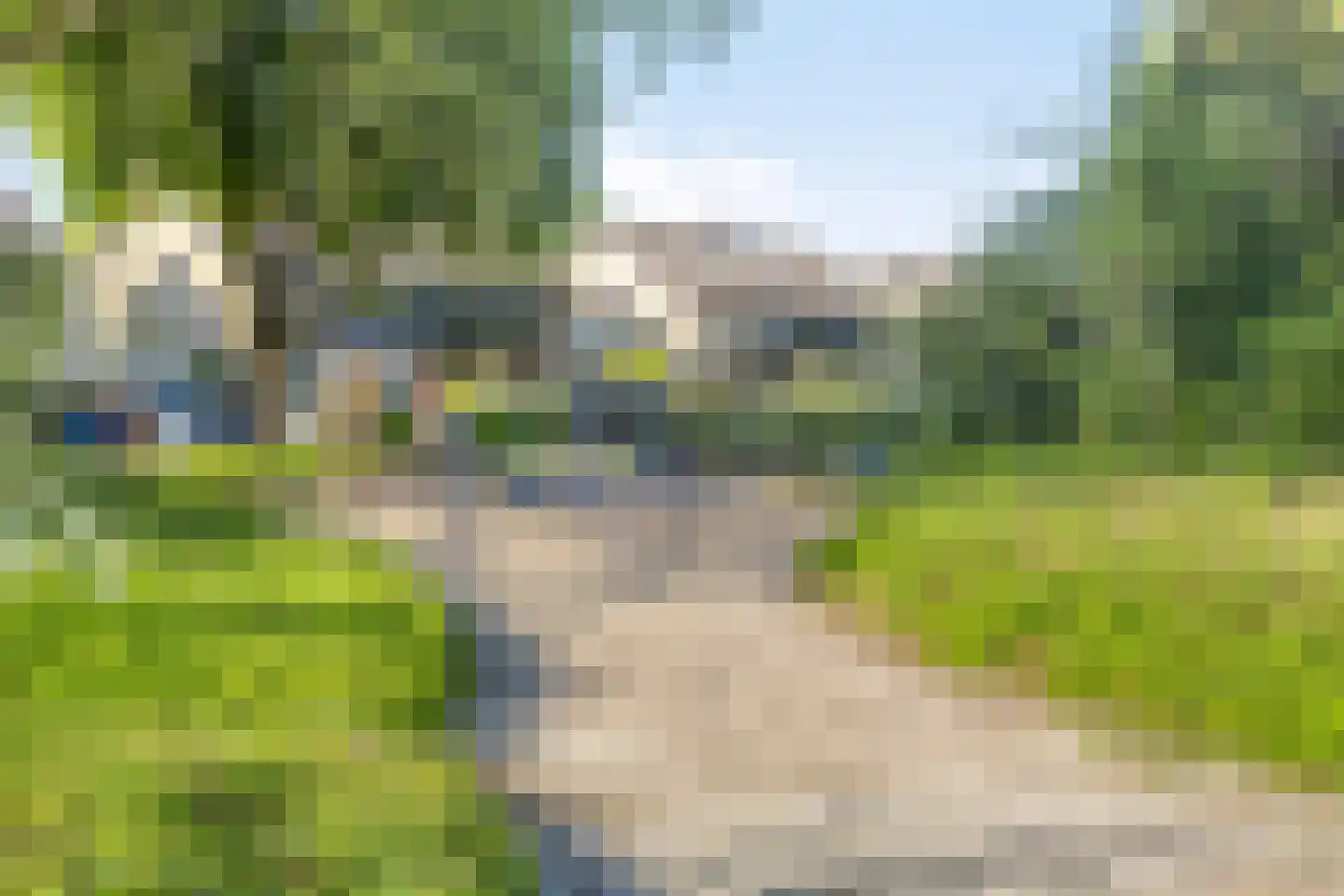 't Mensink 5 Schalkhaar thumbnail 44