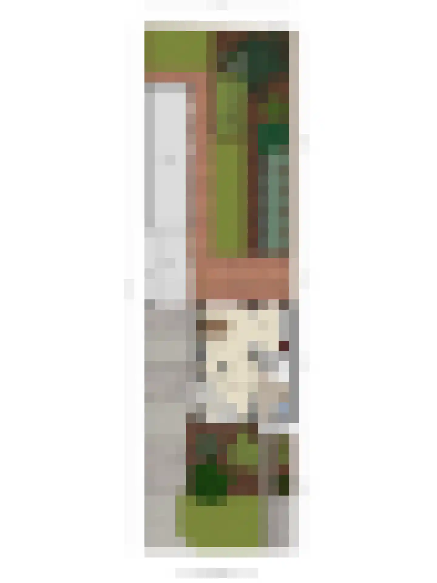 't Mensink 5 Schalkhaar thumbnail 45