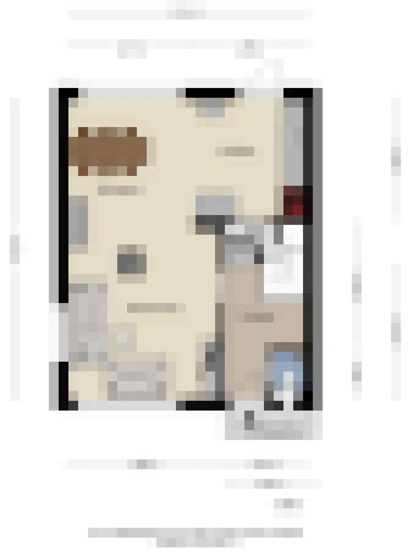 't Mensink 5 Schalkhaar thumbnail 46