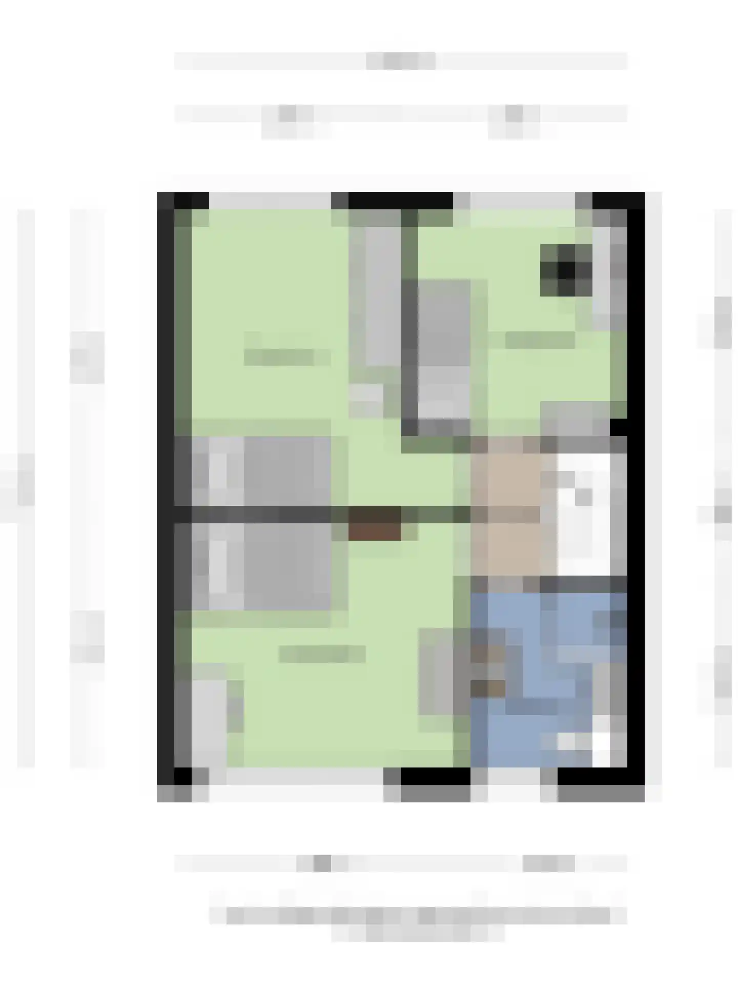 't Mensink 5 Schalkhaar thumbnail 47