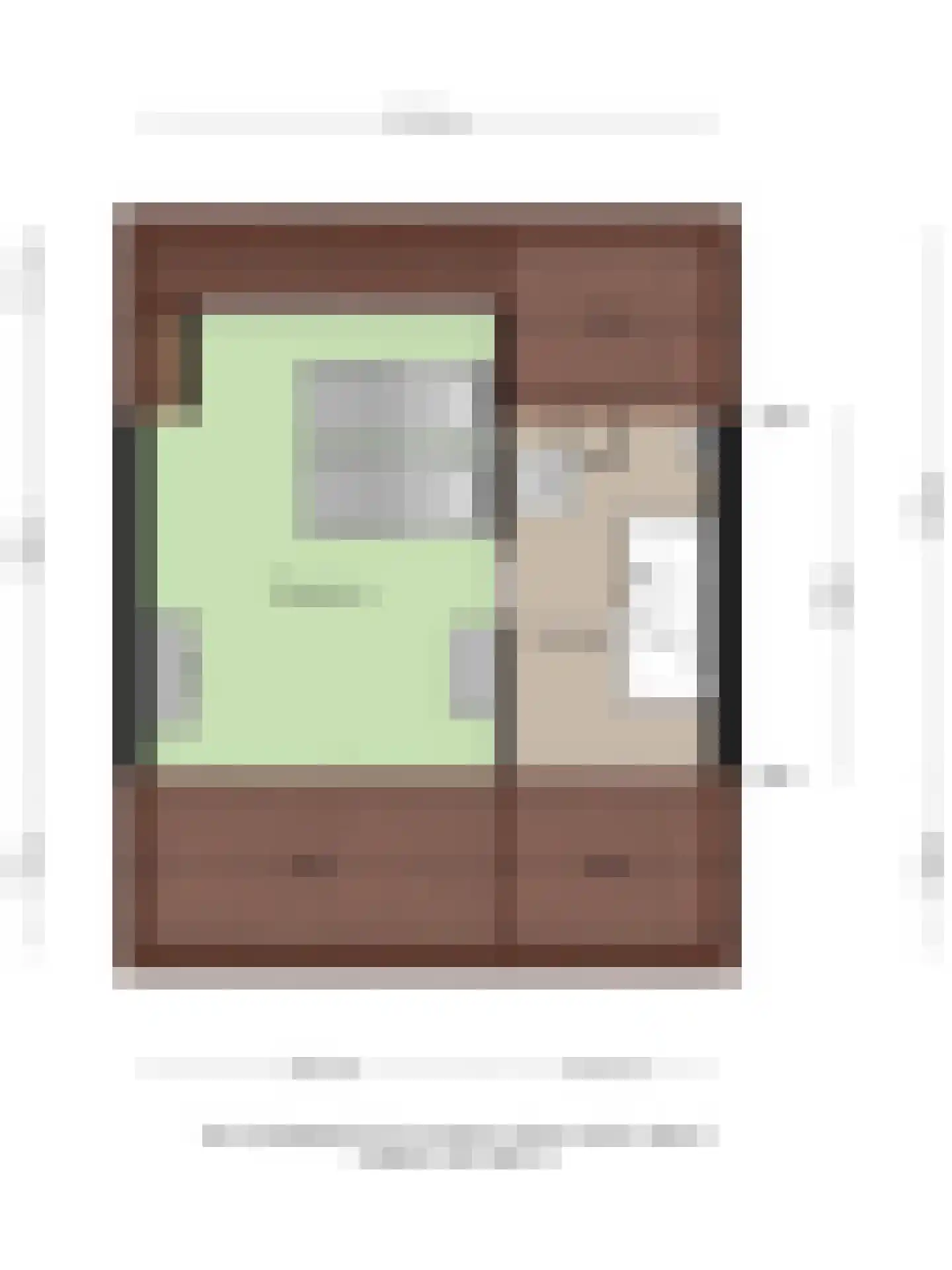 't Mensink 5 Schalkhaar thumbnail 48