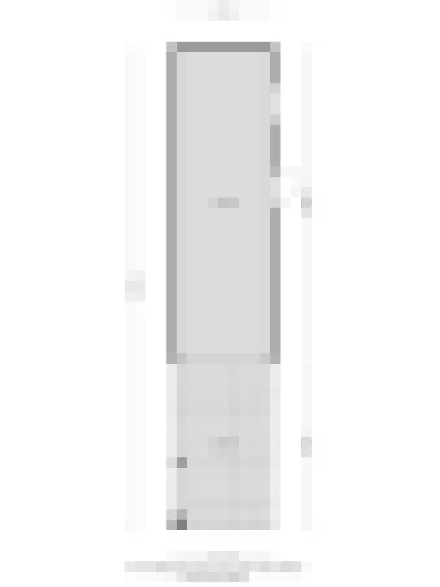 't Mensink 5 Schalkhaar thumbnail 49