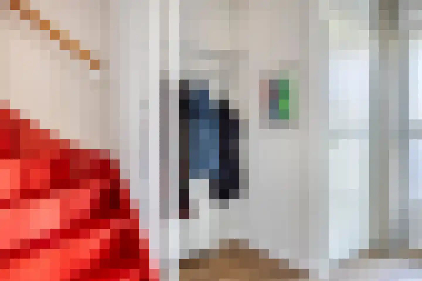 't Mensink 5 Schalkhaar thumbnail 5