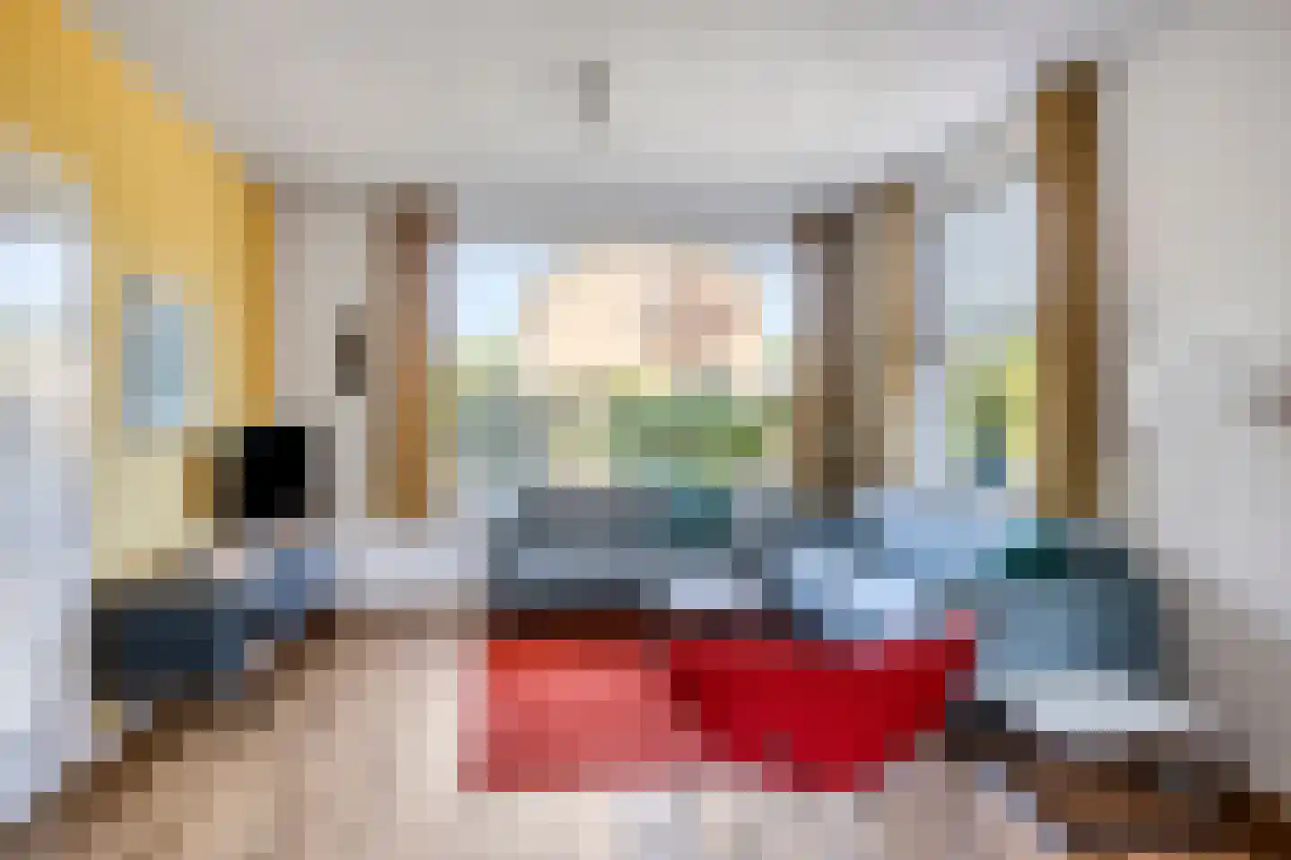 't Mensink 5 Schalkhaar thumbnail 6