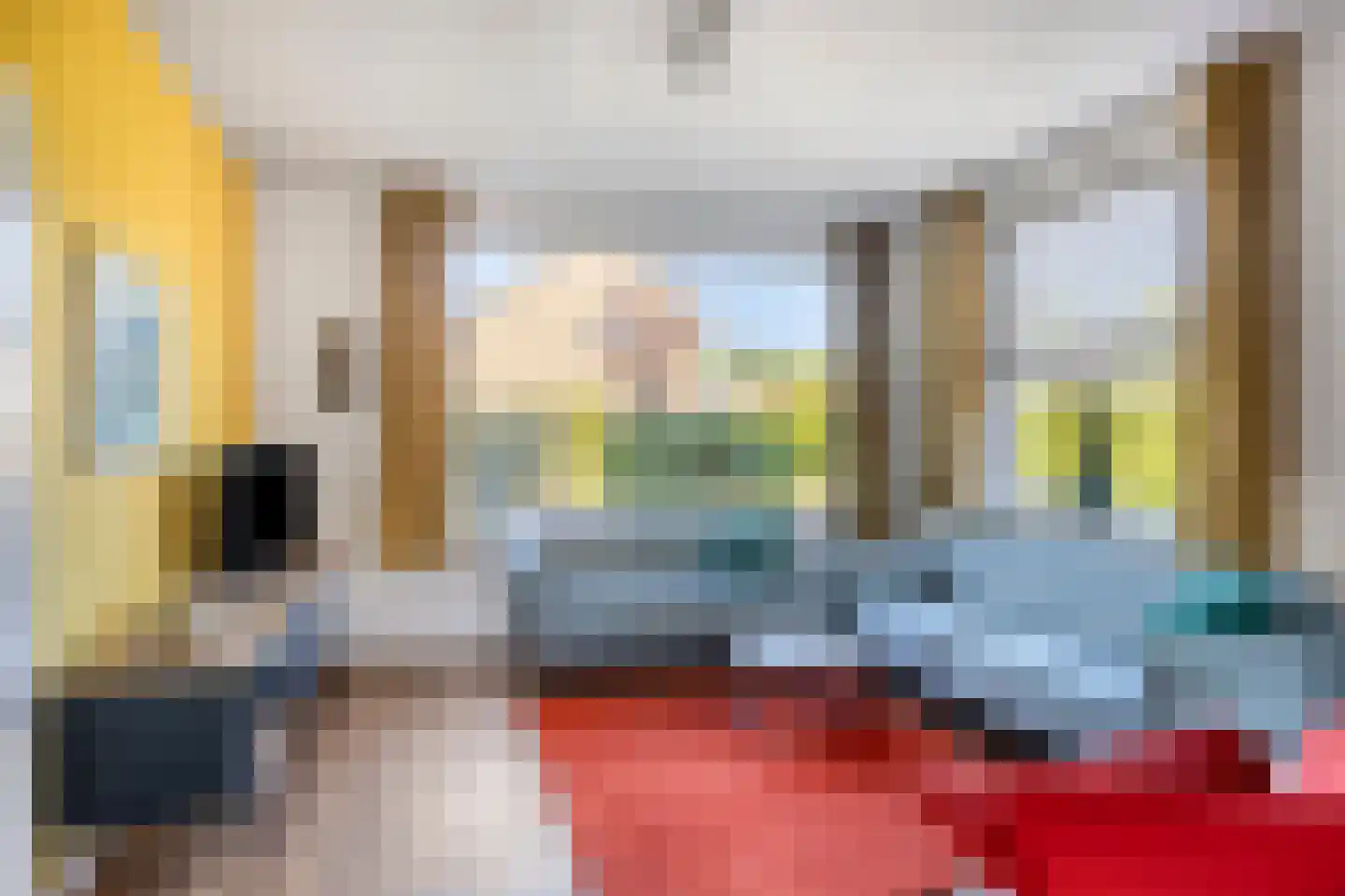 't Mensink 5 Schalkhaar thumbnail 7