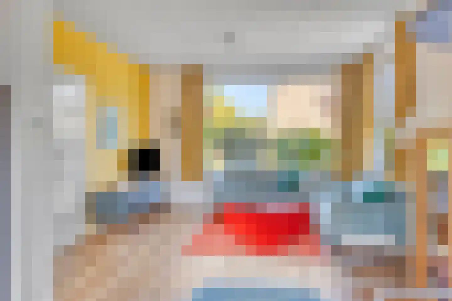 't Mensink 5 Schalkhaar thumbnail 8