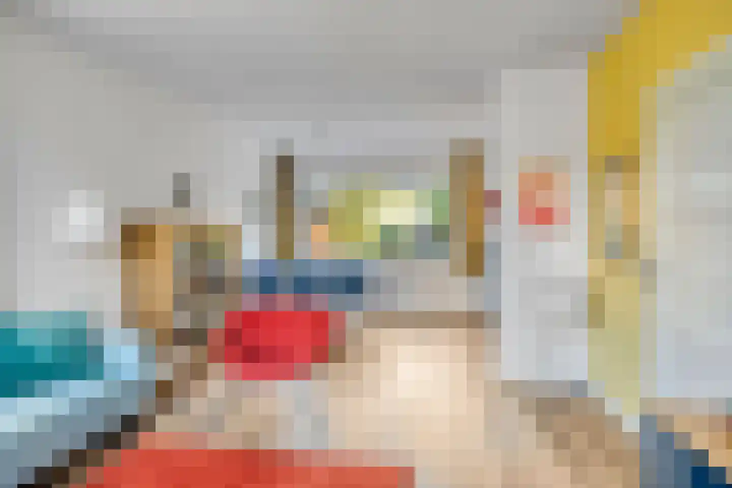 't Mensink 5 Schalkhaar thumbnail 9