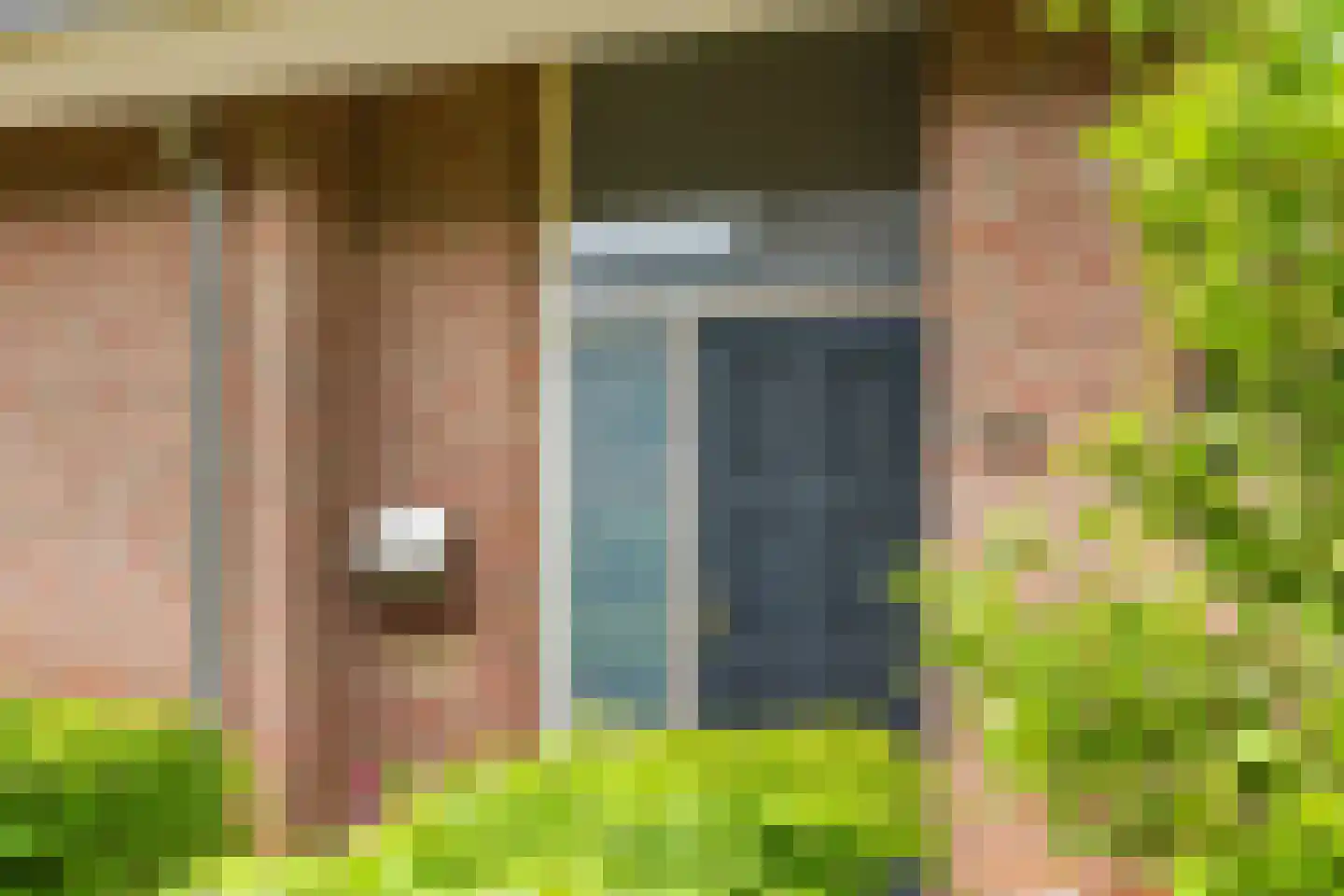 't Meulland 10 Valburg thumbnail 10