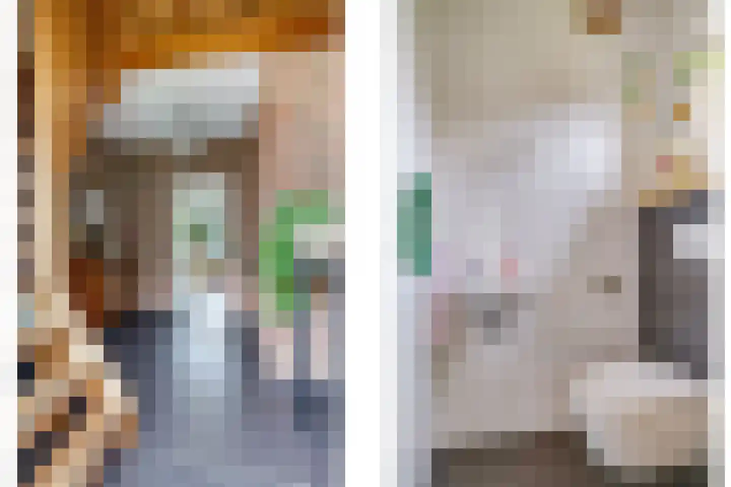 't Meulland 10 Valburg thumbnail 12