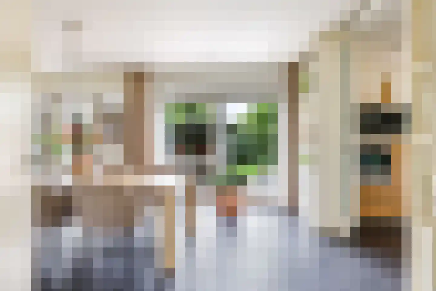 't Meulland 10 Valburg thumbnail 13