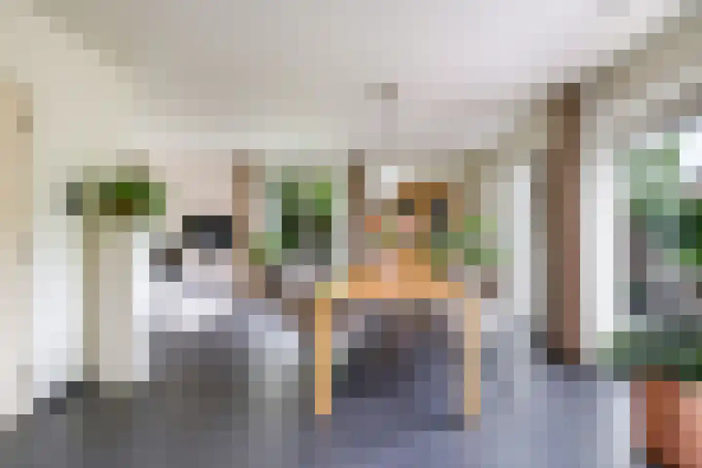 't Meulland 10 Valburg thumbnail 14
