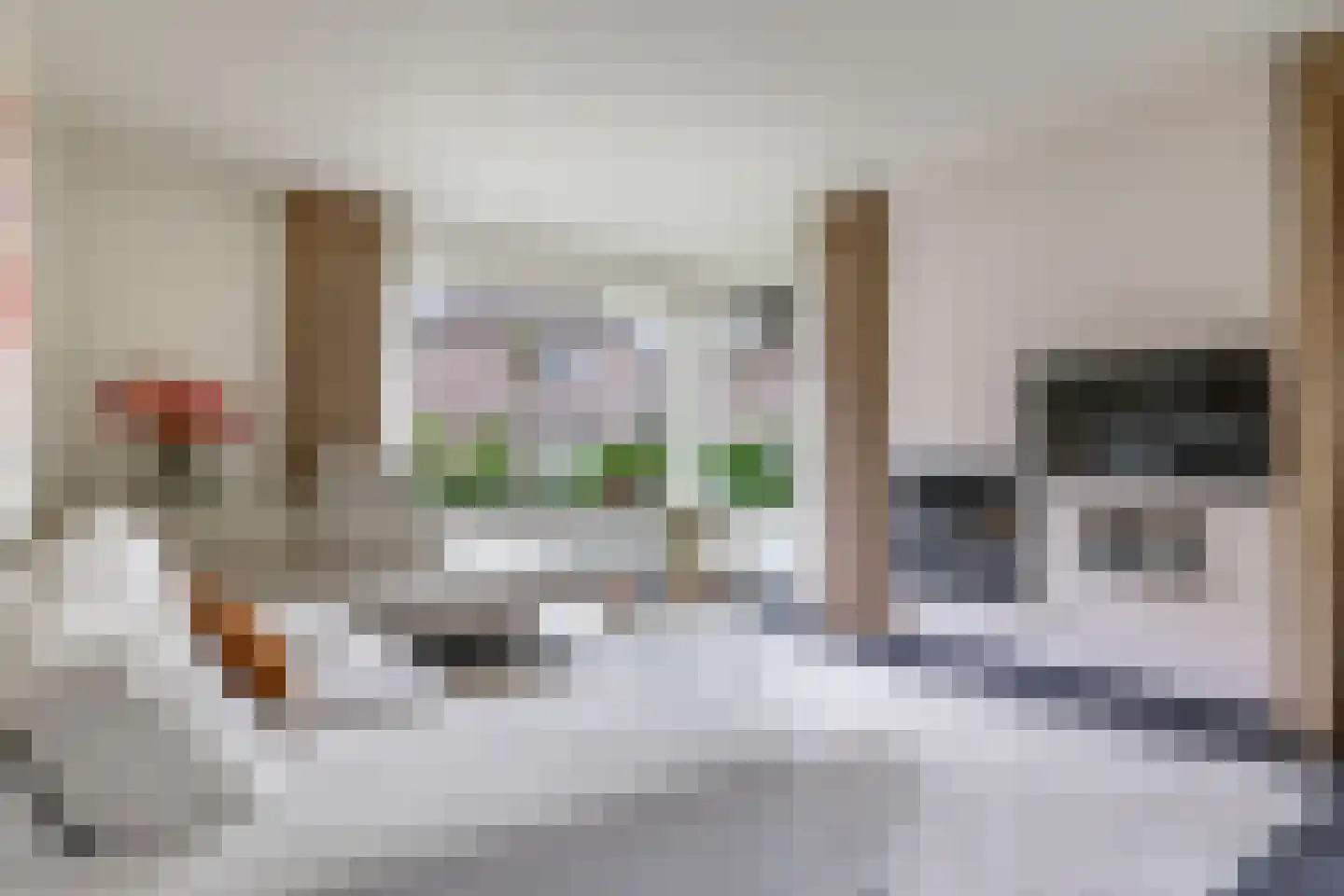 't Meulland 10 Valburg thumbnail 17
