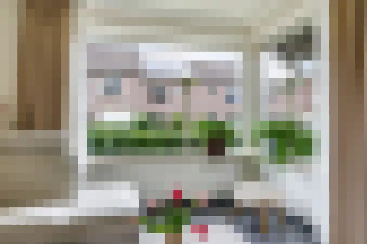 't Meulland 10 Valburg thumbnail 18