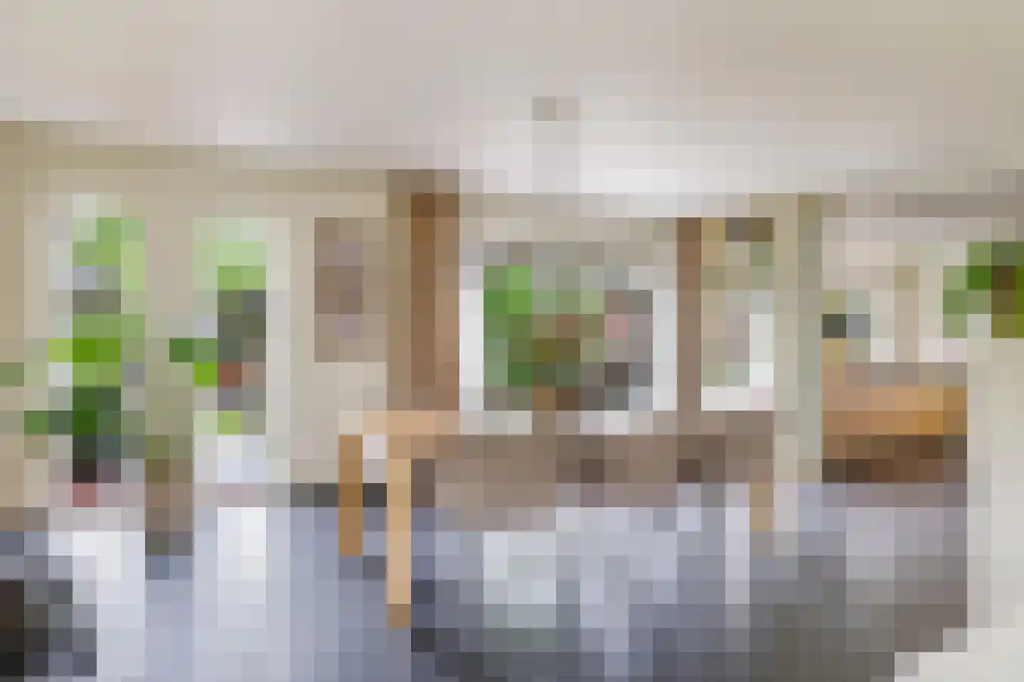 't Meulland 10 Valburg thumbnail 20