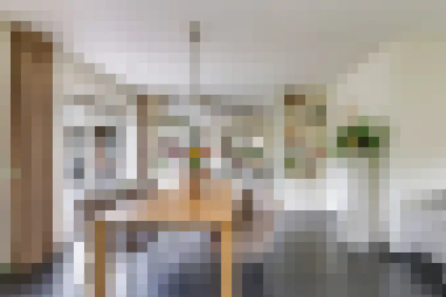 't Meulland 10 Valburg thumbnail 22
