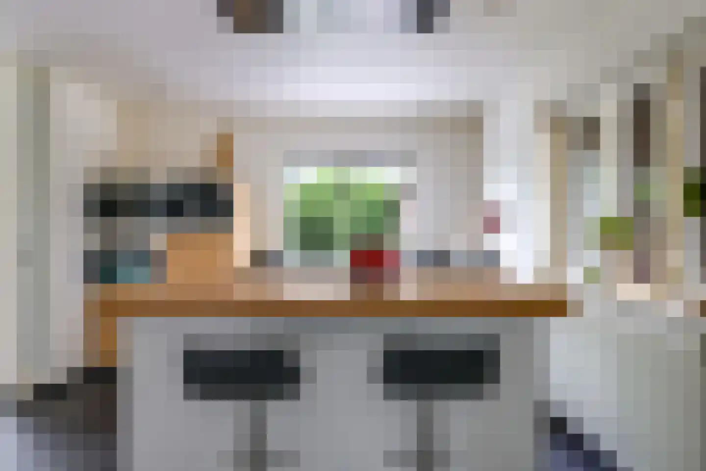 't Meulland 10 Valburg thumbnail 25