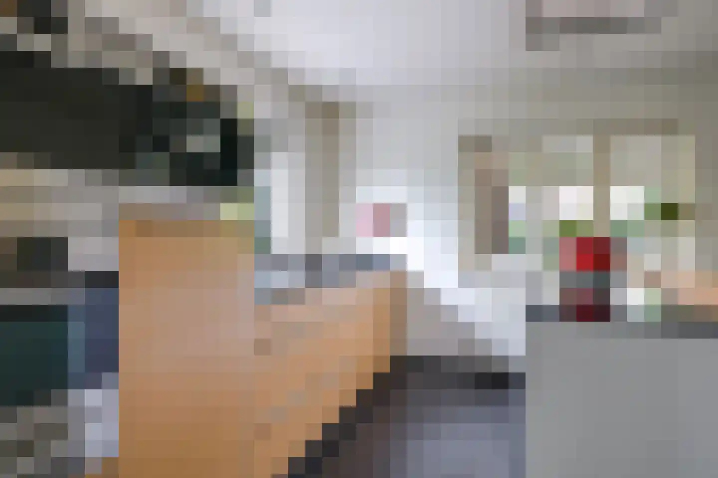 't Meulland 10 Valburg thumbnail 27