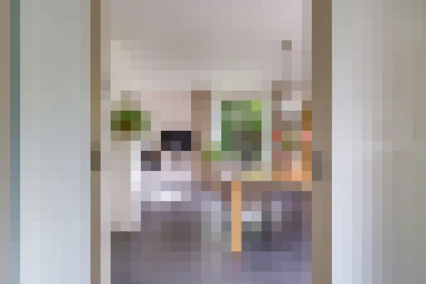 't Meulland 10 Valburg thumbnail 31