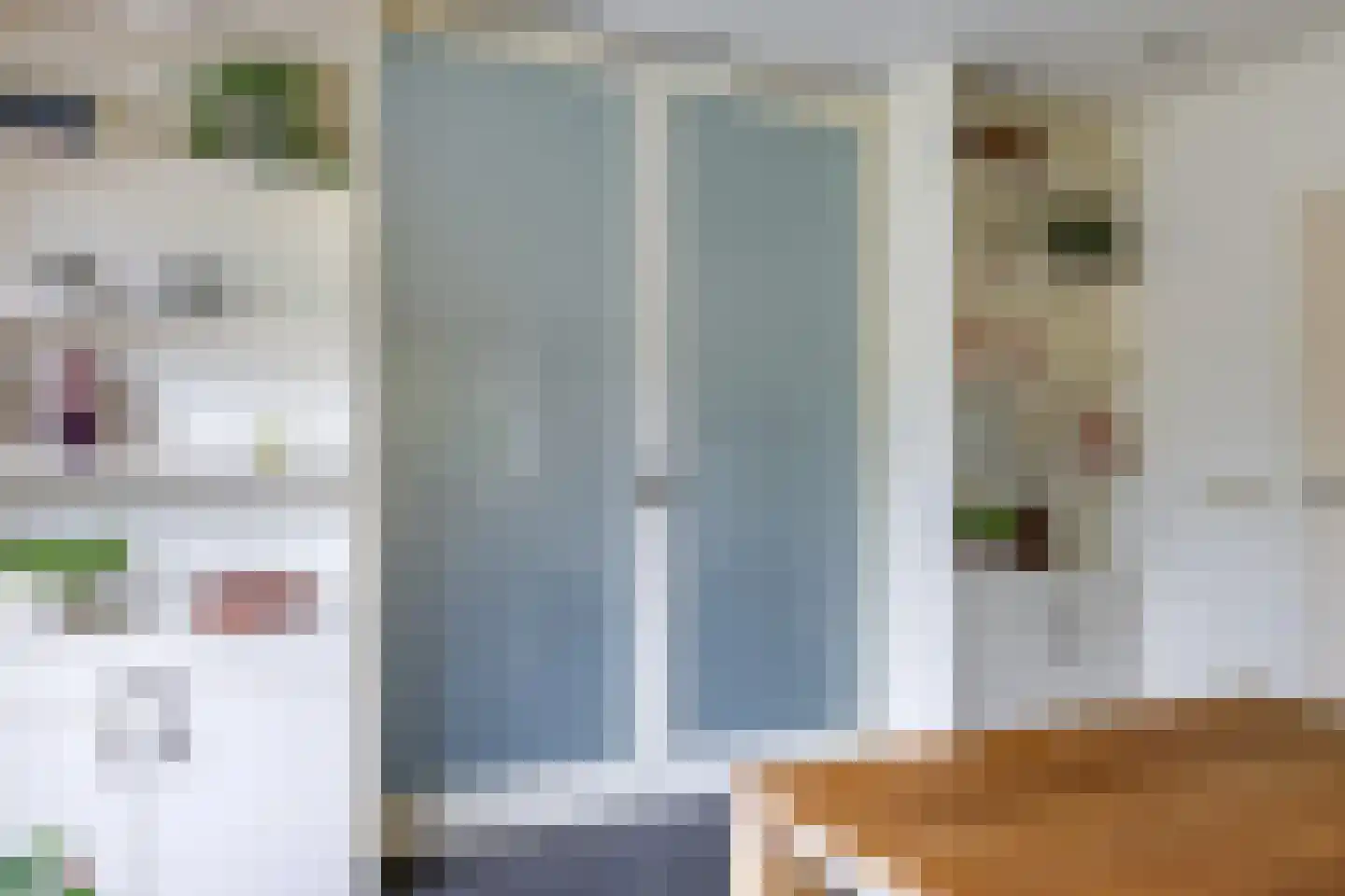 't Meulland 10 Valburg thumbnail 33