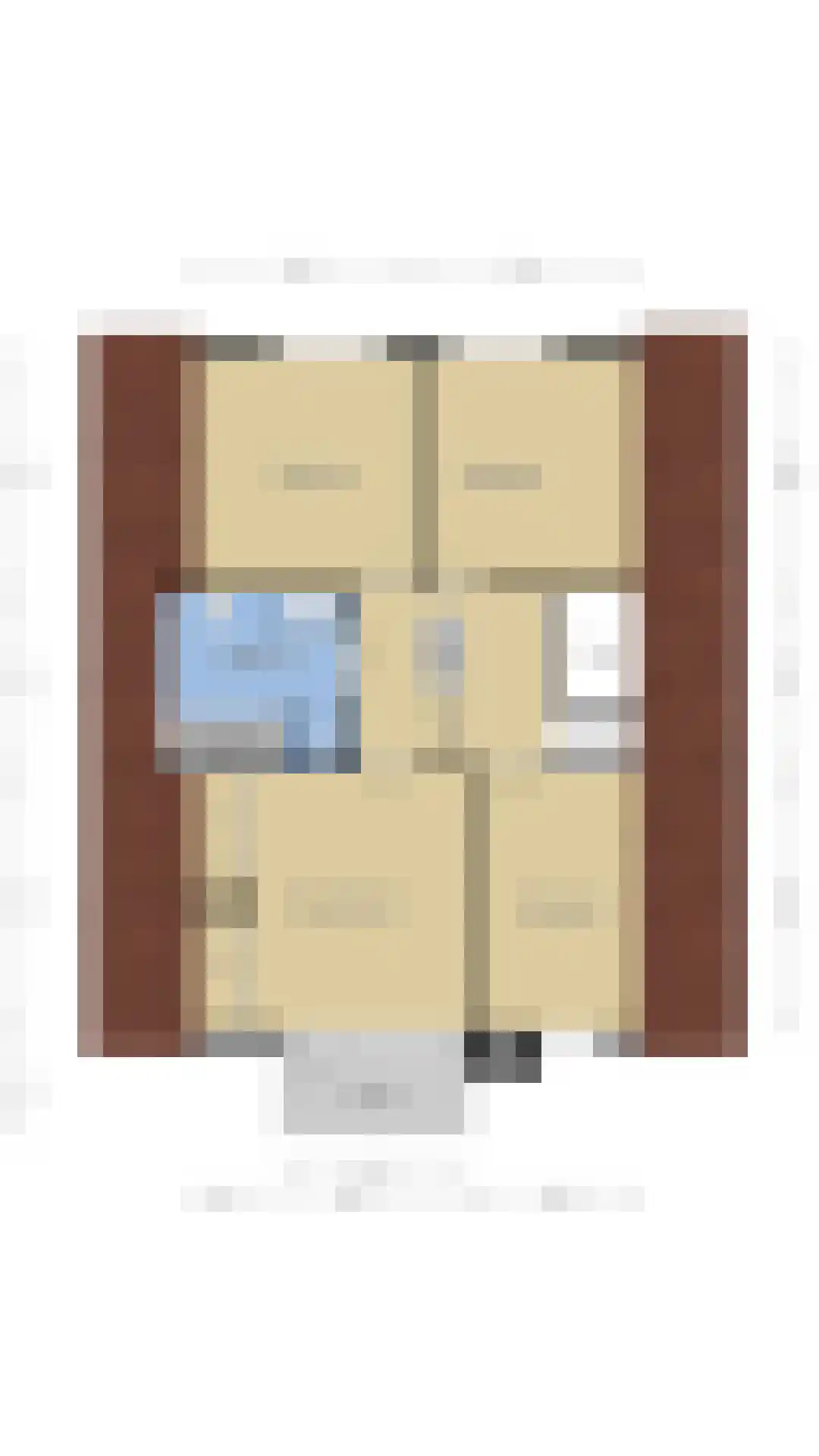 't Meulland 10 Valburg thumbnail 35