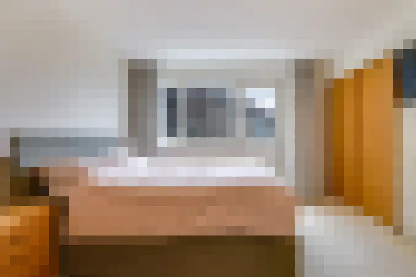 't Meulland 10 Valburg thumbnail 37