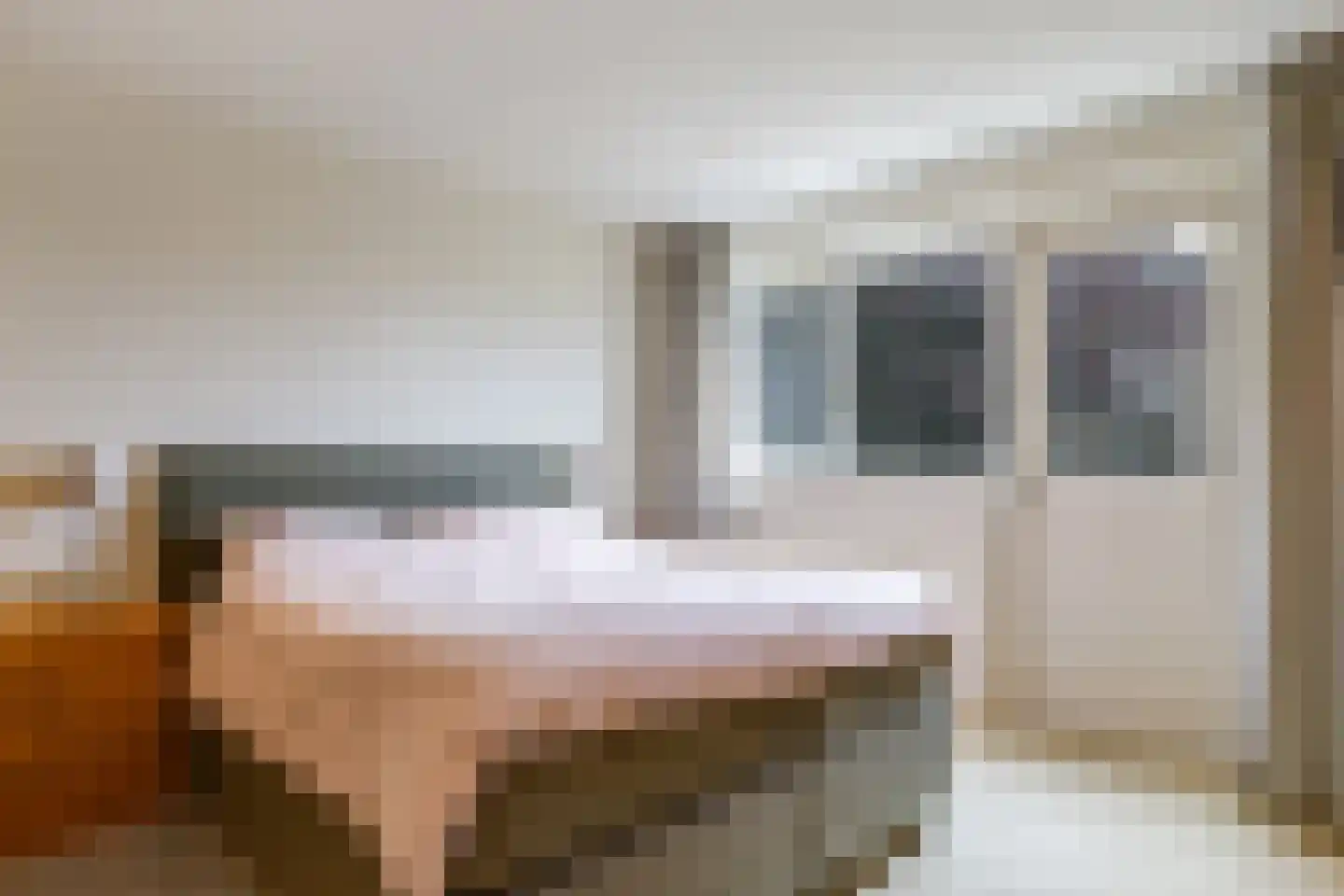 't Meulland 10 Valburg thumbnail 38