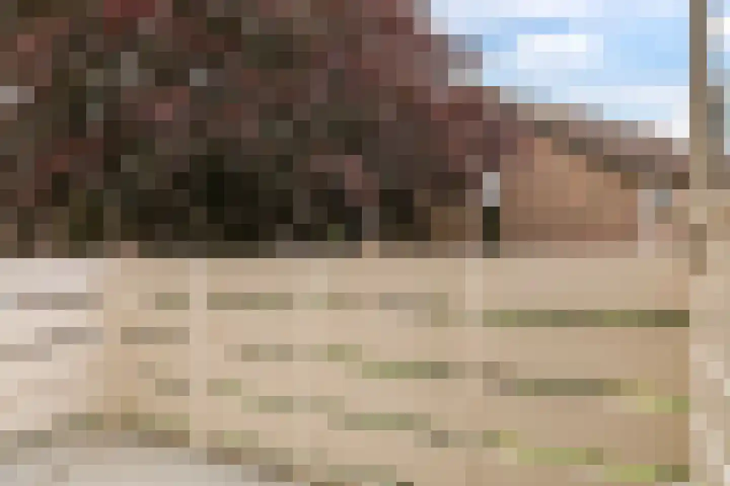 't Meulland 10 Valburg thumbnail 39