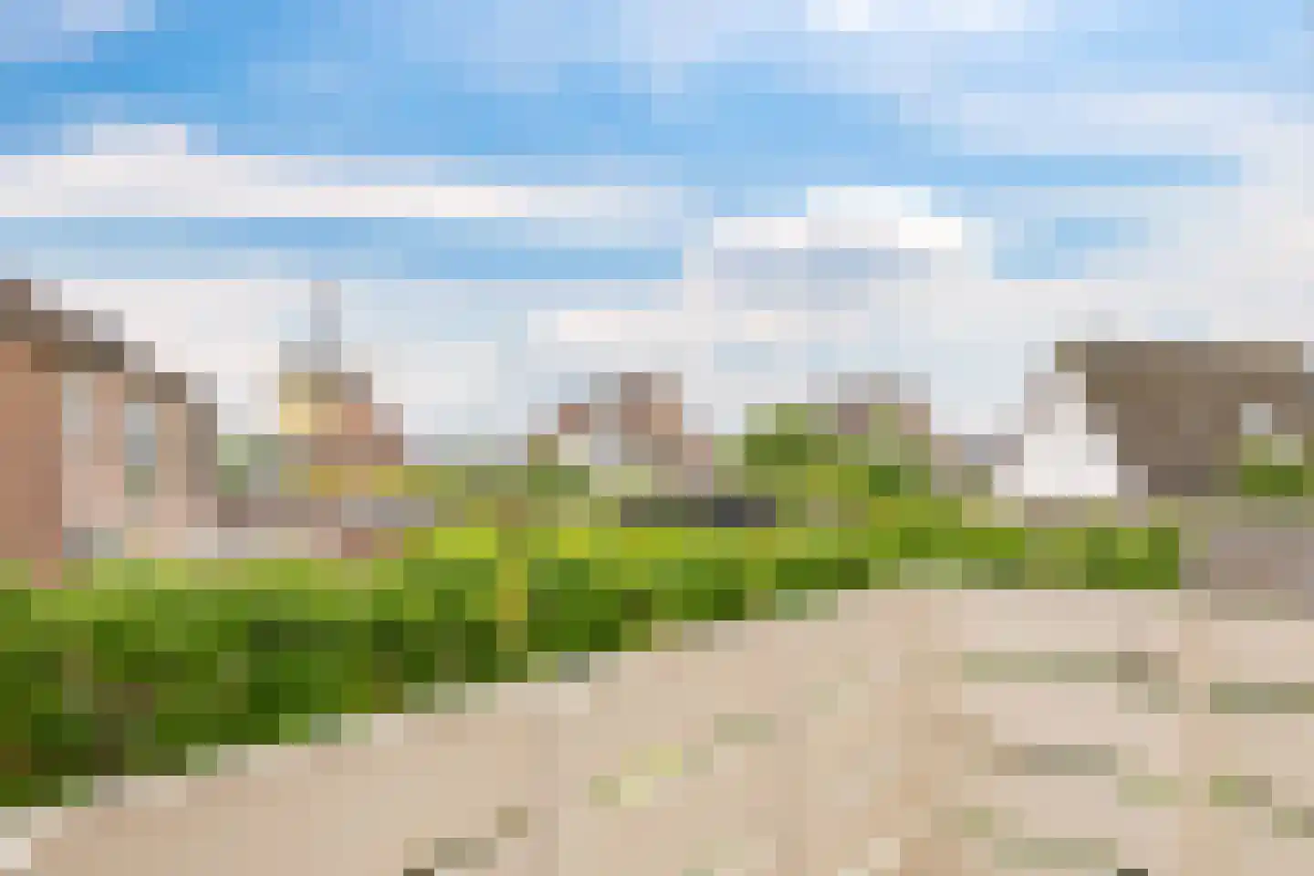 't Meulland 10 Valburg thumbnail 41