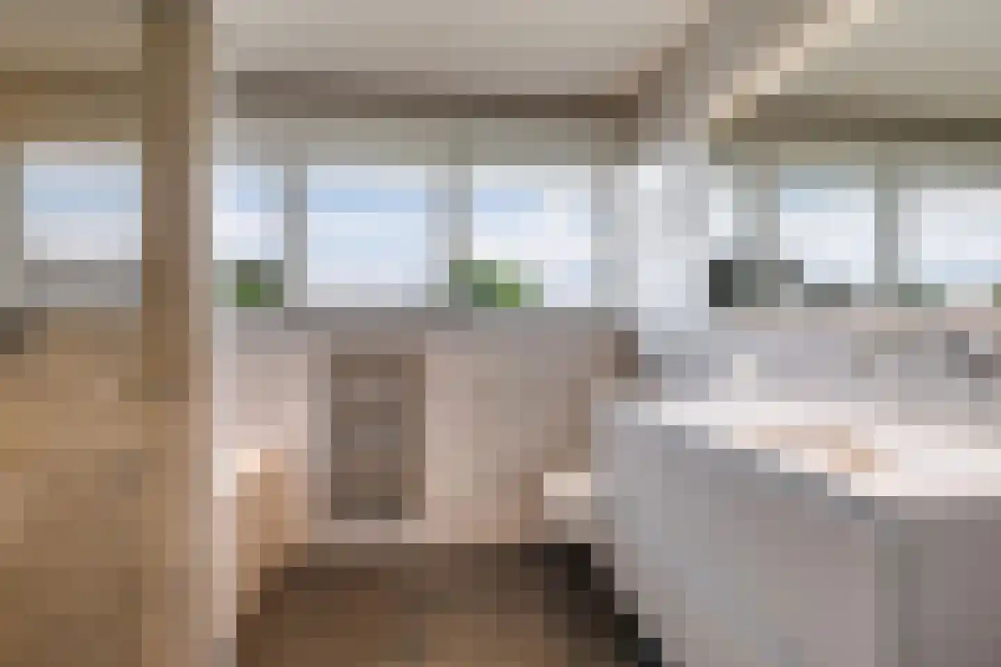 't Meulland 10 Valburg thumbnail 45