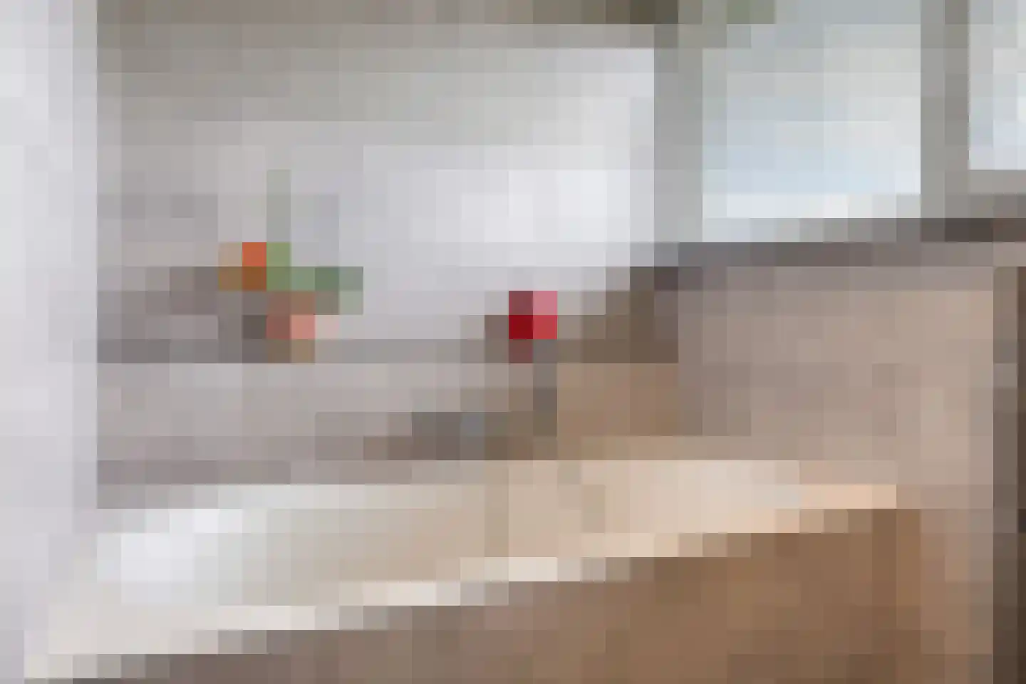 't Meulland 10 Valburg thumbnail 47