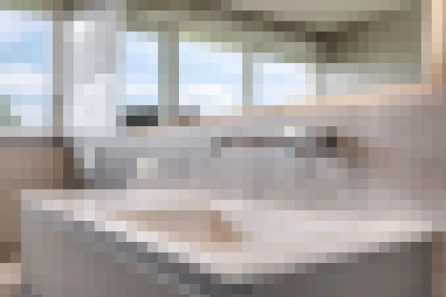 't Meulland 10 Valburg thumbnail 48