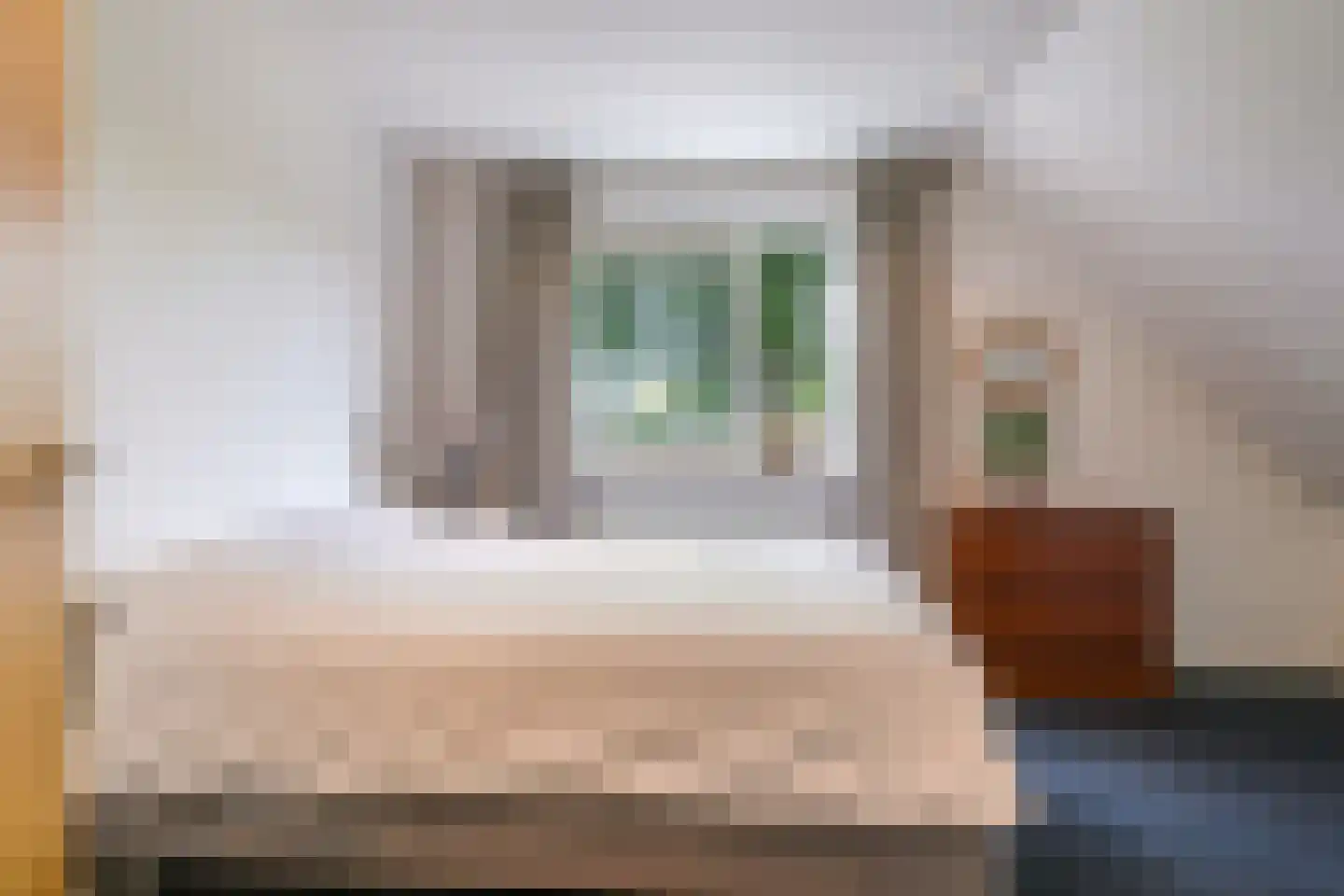't Meulland 10 Valburg thumbnail 49