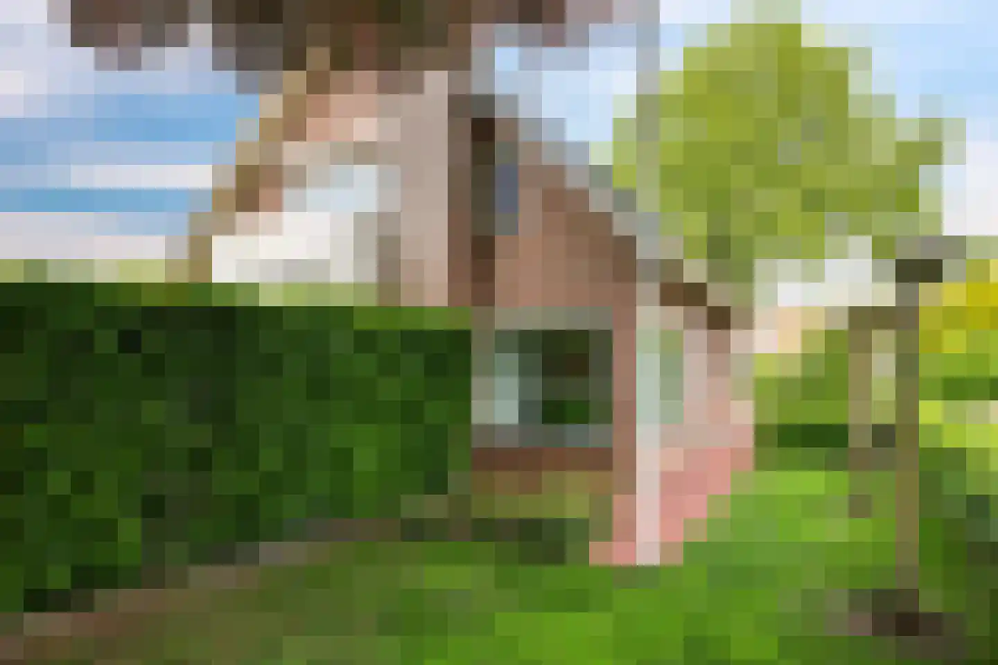 't Meulland 10 Valburg thumbnail 5
